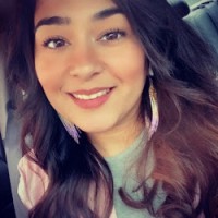 Lynnette Estrada
