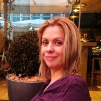 Kathryn Fitzgerald