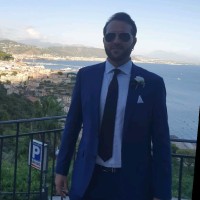 Davide Sole