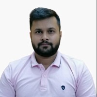 Yatin Kumar