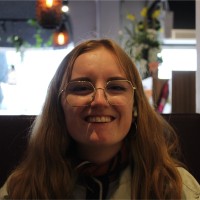 Leonie Claudia Kögel