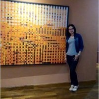 YOHANA RISMA