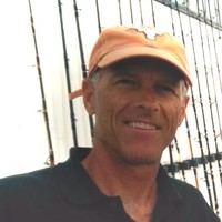 Dave Elliott
