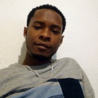 Severino Reyes