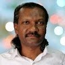 Abdul Latheef Rv