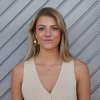 Isabeau Van Sichem