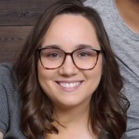 Catie Wallis