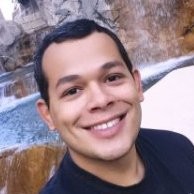 Thomaz Brasil