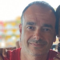 Ignacio Anderica Solar