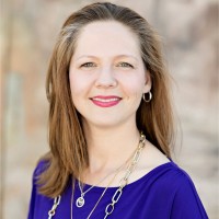 Denver Elizabeth Cook
