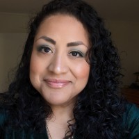 Emmy Gómez, Mpa