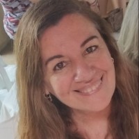 Cláudia Casimiro