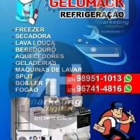 Edilson Gomes
