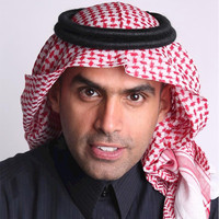 Asim Alsaawi Mba®