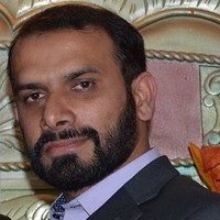 Mumtaz Ali