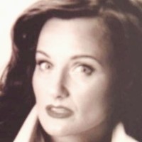 Tami Markie