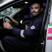 Ezequiel Miño