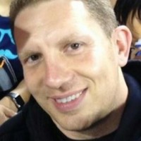 David Lupack
