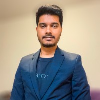 Saiem Khan