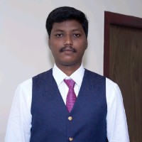 Newbin Sam Danial