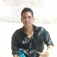 Héctor Moisés Hernández Mata