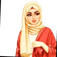 Zaini Khan