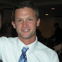 Christopher Crumbley