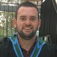 Andrew Sherlock