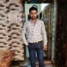 Anil Yadav