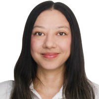 Diana Cecilia Mira Bustamante