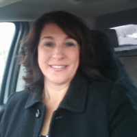 Kathy Barta