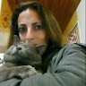 veronica gasparoni