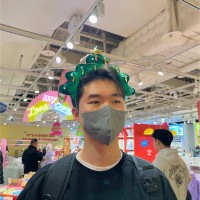 김기문