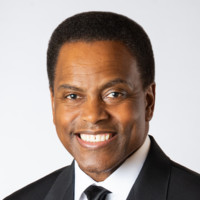 Al Gentry