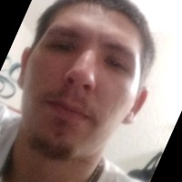 Juan Blankenship