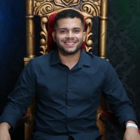 Arthur Mesquita