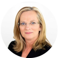 Tracy Watters