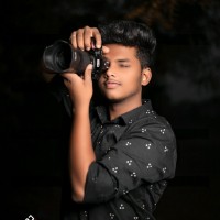Pritam Majumdar