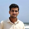 Binod kumar satapathy