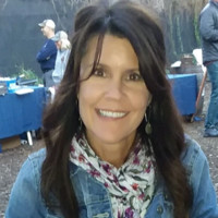 Tamara Watson