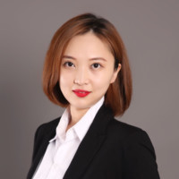 Qian Wang（王倩）