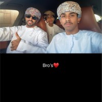 Waqass Aljabry