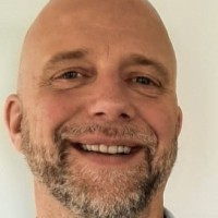 Hans Peter Van Der Lit