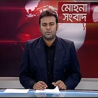 Shahriar Al Mamun
