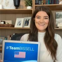 Cassie Pfahler