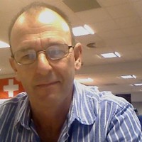 Ian Smith