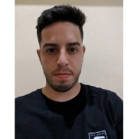 Igor Inácio