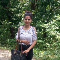 Sapana Adhikary