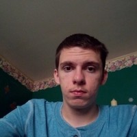 Cody Hennard