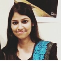 Sameeksha Mishra
